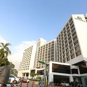 Hotel Mutiara