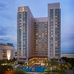 Hotel G Gurney *****
