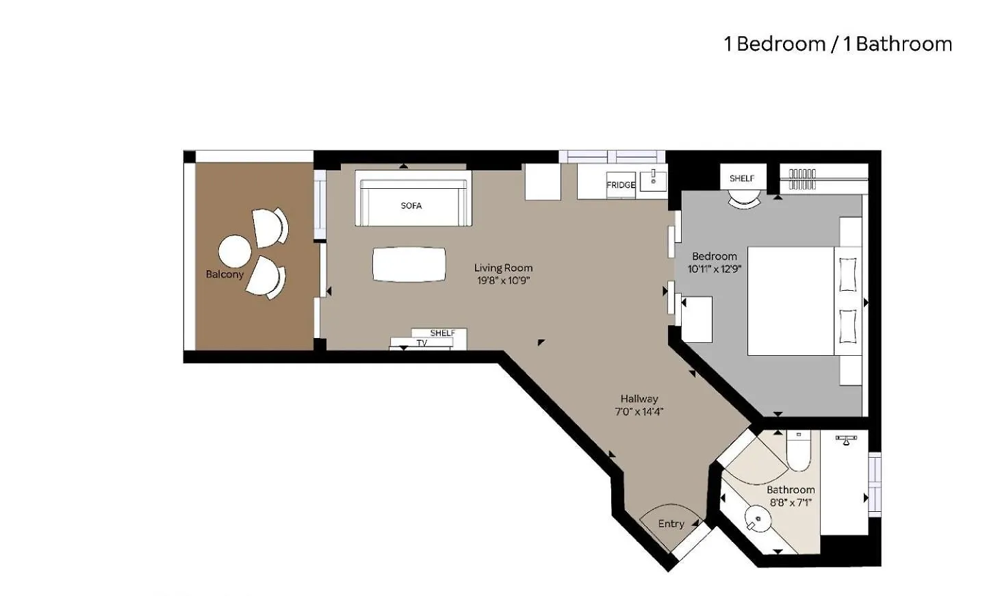 Amansari Residence Resort Johor Bahru Malaysia