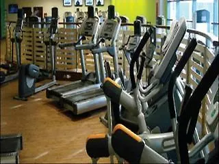 ****  Amansari Residence Resort Johor Bahru Malaysia